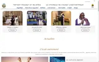 Torrent-misgabelyon.com Screenshot 2024-05-18 19:43:05