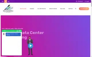 Bashosting.co.za Screenshot 2024-06-14 04:03:52