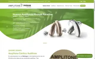 Amplitone.com.ar Screenshot 2024-07-01 06:14:35