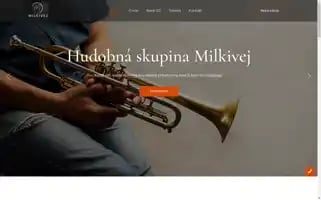 Milkivej.sk Screenshot 2024-07-10 06:31:27