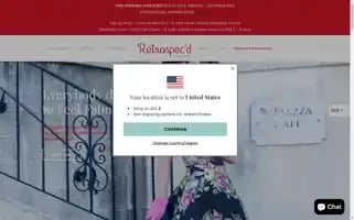 Retrospecd.com Screenshot 2024-06-12 20:32:10