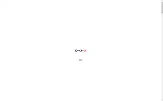 Zikrabyte.com Screenshot 2024-06-27 13:26:21