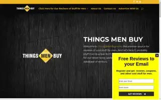 Thingsmenbuy.com Screenshot 2024-05-14 11:52:11