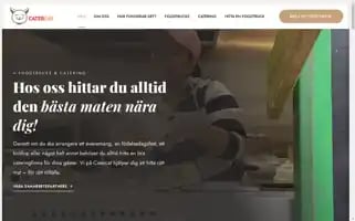 Catercat.se Screenshot 2024-05-21 14:35:47