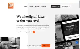 Ohmedia.ca Screenshot 2024-07-06 20:24:53