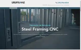 Uruframe.com.uy Screenshot 2024-07-04 19:38:49