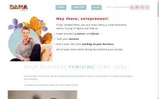 Danamagnus.com Screenshot 2024-07-05 15:36:24