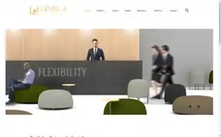 Level4designs.com Screenshot 2024-06-16 21:42:06