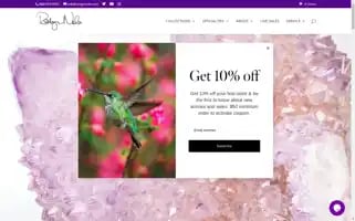 Robynnola.co Screenshot 2024-05-21 23:00:35