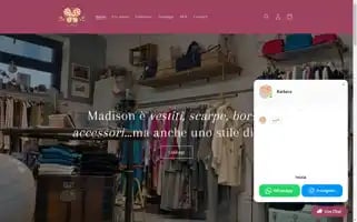 Madisonshop.it Screenshot 2024-05-19 02:44:57
