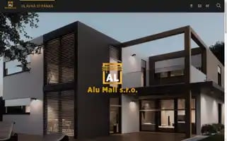 Alumall.shop Screenshot 2024-05-17 07:18:18