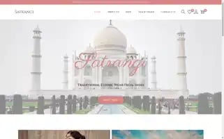 Satrangiusa.com Screenshot 2024-05-17 02:38:21