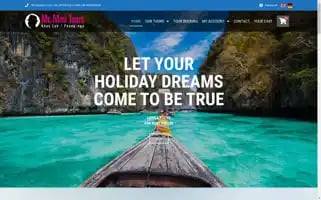 Mr-moo-tours-khaolak.com Screenshot 2024-04-15 23:22:12