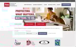 Fmiweb.com Screenshot 2024-06-13 23:28:25