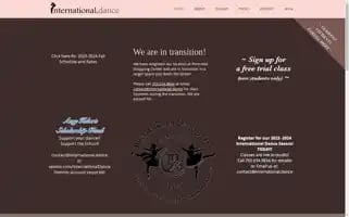 International.dance Screenshot 2024-05-16 02:45:57