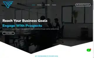 Diswebsite.com Screenshot 2024-05-22 14:49:28