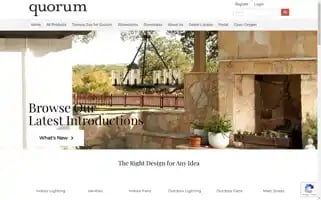 Quoruminternational.com Screenshot 2024-05-13 14:50:55