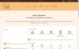 Immoessaouira.com Screenshot 2024-04-27 11:48:01