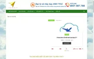 Anhthutravel.com Screenshot 2024-04-16 04:47:53