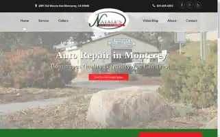 Natalesauto.com Screenshot 2024-05-13 02:21:08