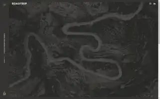 Weareroadtrip.com Screenshot 2024-04-23 15:50:39