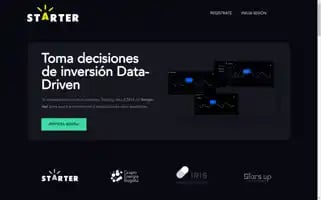 Startbook.net Screenshot 2024-05-23 17:40:48