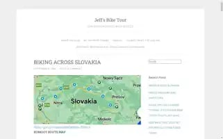 Jeffsbiketour.com Screenshot 2024-04-18 11:42:32