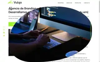 Vulqostudio.com Screenshot 2024-06-26 03:04:33