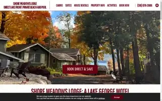 Shoremeadows.com Screenshot 2024-06-13 11:14:08