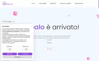Webalo.it Screenshot 2024-06-17 16:49:28