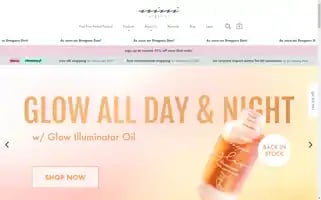 Niniorganics.com Screenshot 2024-05-05 03:31:10