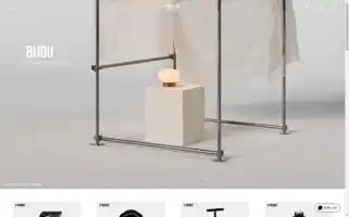 Geesor.com Screenshot 2024-05-26 11:22:32