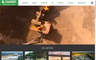 Charier.fr Screenshot 2024-06-19 02:10:51