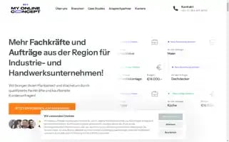 Myonlineconcept.com Screenshot 2024-07-03 06:40:37