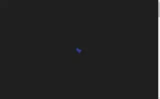 Cistime-fasady.sk Screenshot 2024-06-16 00:33:38