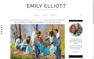 Orchardcreekhomestead.com Screenshot 2024-05-26 03:21:05