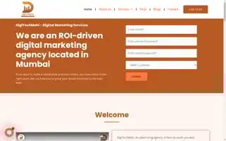 Digitechmahi.com Screenshot 2024-06-17 03:22:26