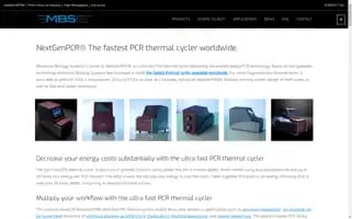 Nextgenpcr.com Screenshot 2024-06-12 07:20:26