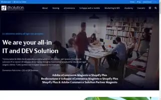 Dfsolution.it Screenshot 2024-06-27 20:30:53