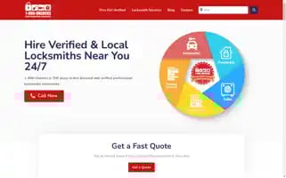 1800unlocks.com Screenshot 2024-05-06 02:49:33