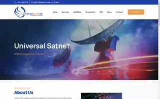 Universalsatnet.net Screenshot 2024-05-16 22:50:39