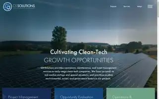 Css-om.com Screenshot 2024-07-07 06:25:45