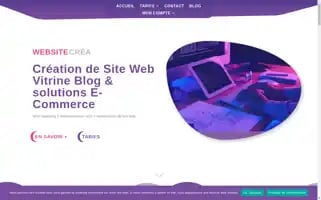 Websitecrea.com Screenshot 2024-05-19 06:58:58