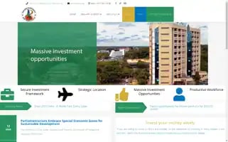 Mitc.mw Screenshot 2024-05-12 23:19:14