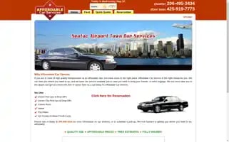 Affordablecarservices.com Screenshot 2024-05-15 10:30:20