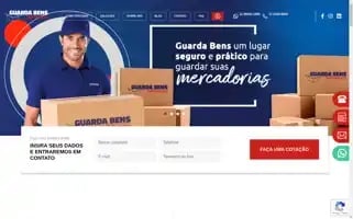 Guardabens.com.br Screenshot 2024-07-04 20:36:09