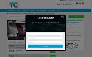 Orpheumtheatretickets.org Screenshot 2024-04-17 10:34:43