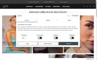Lyxxa.se Screenshot 2024-06-11 07:43:41