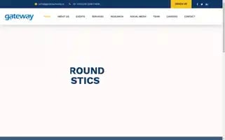 Gatewaymedia.in Screenshot 2024-06-13 03:54:02