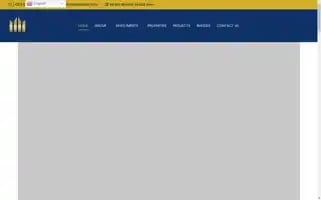 Rhodeshabitat.com Screenshot 2024-05-21 10:23:22